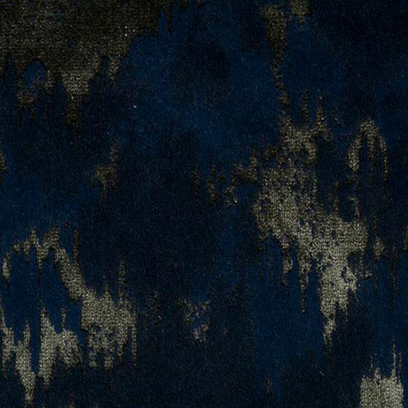 Novel  Harbin Lapiz Blue 40449 Item# 809775