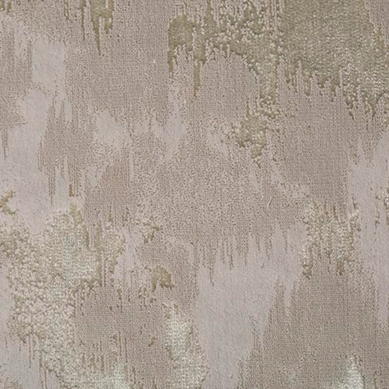 Novel  Harbin Marble 40451 Item# 809776