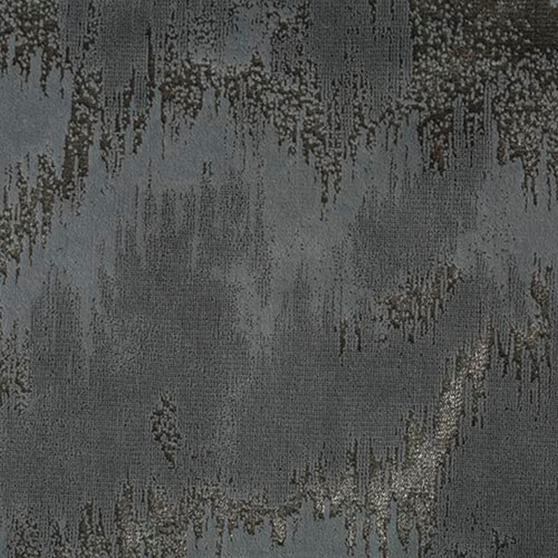 Novel  Harbin Silver 40448 Item# 809777